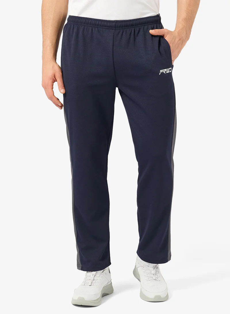FRWD  Athletic Tracksuit for Men | Best Price UAE